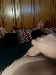 Bobby967 webcam stripchat model stream image