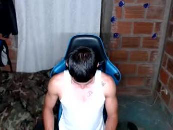 flacolatind webcam model stream image
