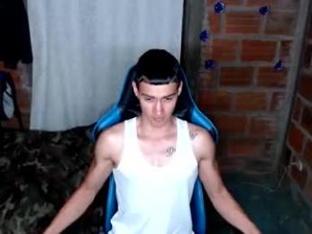 flacolatind webcam model stream image