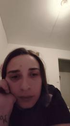 sexynana3 webcam cam4 model stream image