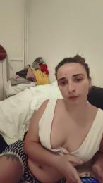 sexynana3 webcam cam4 model stream image