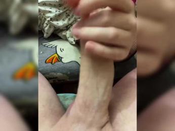 markAndhella webcam model stream image