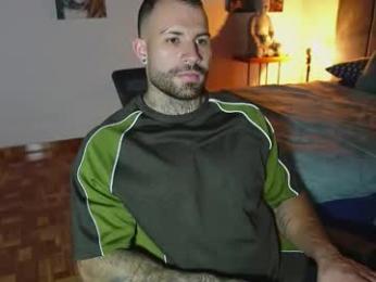 kite__ webcam model stream image