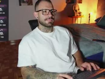 kite__ webcam chaturbate model stream image