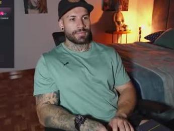 kite__ webcam model stream image