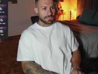 kite__ webcam model stream image