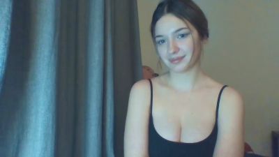 EvelineBody webcam cam4 model stream image