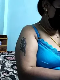 Honey-Couples webcam model stream image