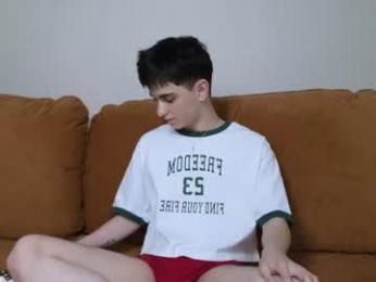 alexander_18_xxl webcam model stream image