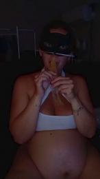 Sexymama9796 webcam cam4 model stream image