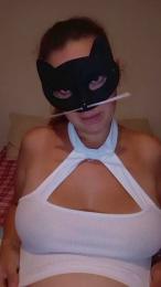 Sexymama9796 webcam cam4 model stream image