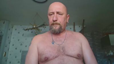 chillyco1 webcam model stream image