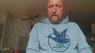 chillyco1 webcam model stream image