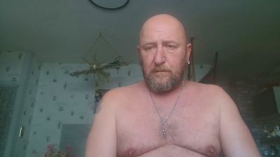 chillyco1 webcam model stream image