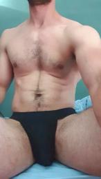 qwertysexy webcam model stream image