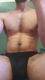 qwertysexy webcam cam4 model stream image