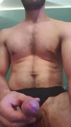 qwertysexy webcam model stream image