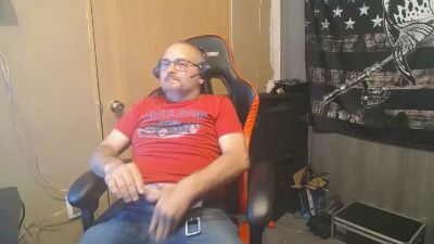 blazingslow webcam model stream image