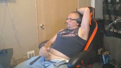 blazingslow webcam model stream image