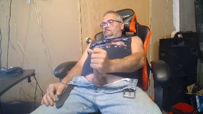 blazingslow webcam model stream image