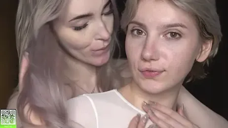 MaeEversley webcam stripchat model stream image