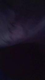 Lilith69 webcam model stream image
