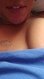 Lilith69 webcam model stream image