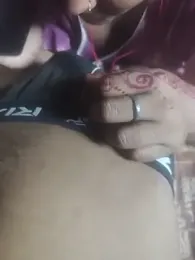analcupal6162 webcam model stream image