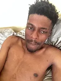 dicksonsLive webcam model stream image