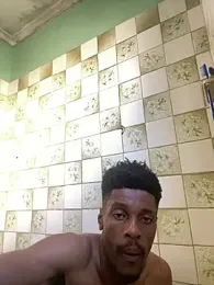 dicksonsLive webcam stripchat model stream image