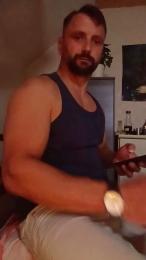 Sexgeil8886 webcam model stream image