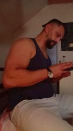 Sexgeil8886 webcam model stream image