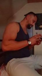 Sexgeil8886 webcam cam4 model stream image
