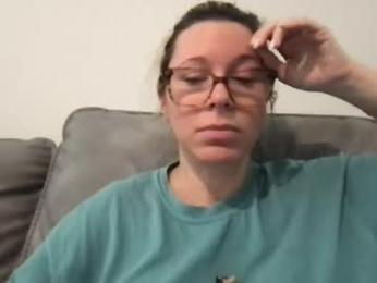 texas_blonde webcam model stream image