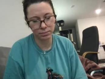 texas_blonde webcam model stream image