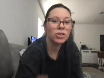 texas_blonde webcam model stream image