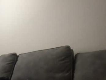 texas_blonde webcam model stream image
