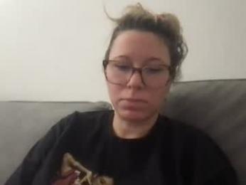 texas_blonde webcam model stream image
