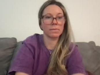 texas_blonde webcam model stream image