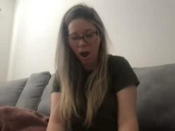 texas_blonde webcam chaturbate model stream image