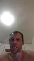 Ana1994 webcam model stream image