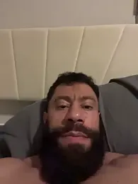 stylesexy webcam model stream image