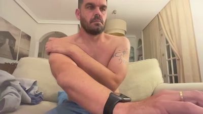 joliva81 webcam model stream image