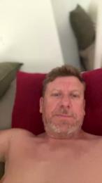 Charlybarragan webcam model stream image