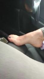 Penele webcam cam4 model stream image