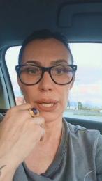 Penele webcam cam4 model stream image