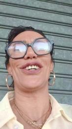 Penele webcam cam4 model stream image