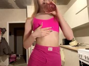 tainastoa webcam model stream image