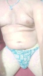 slipfun_sexy webcam cam4 model stream image