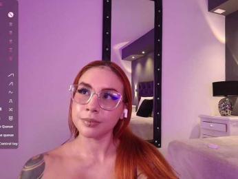 LondonMJ webcam bongacams model stream image